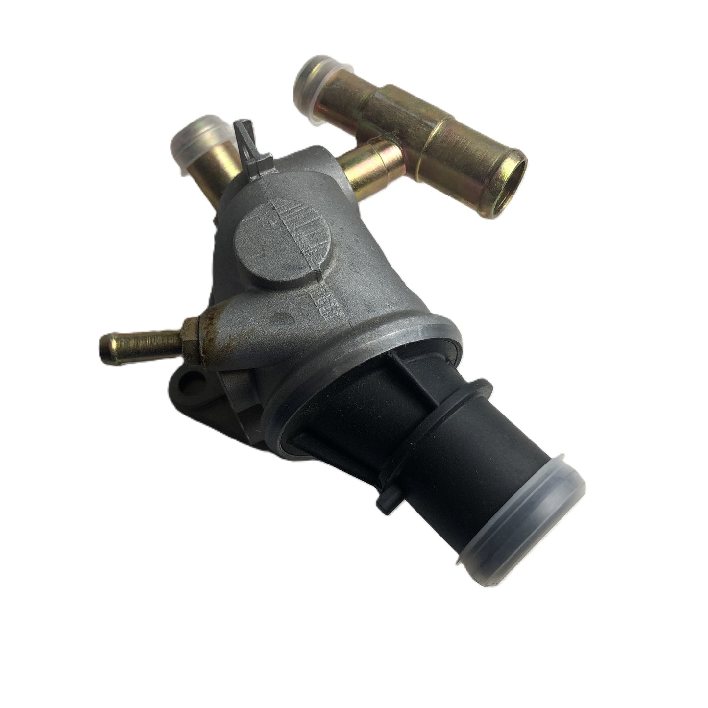 Lancia Delta 1800 16V Termostato Pompa Acqua Nuovo Originale 60602145