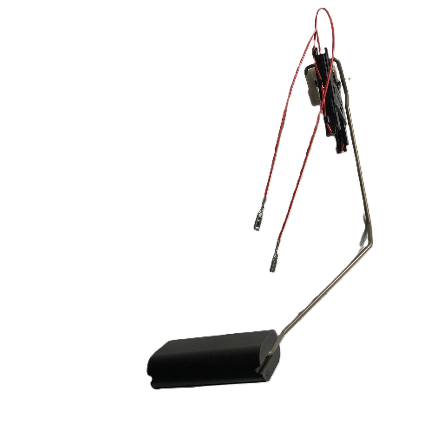 Lancia K Alfa Romeo 166 Galleggiante Serbatoio Carburante Nuovo Originale 60670835 60676404