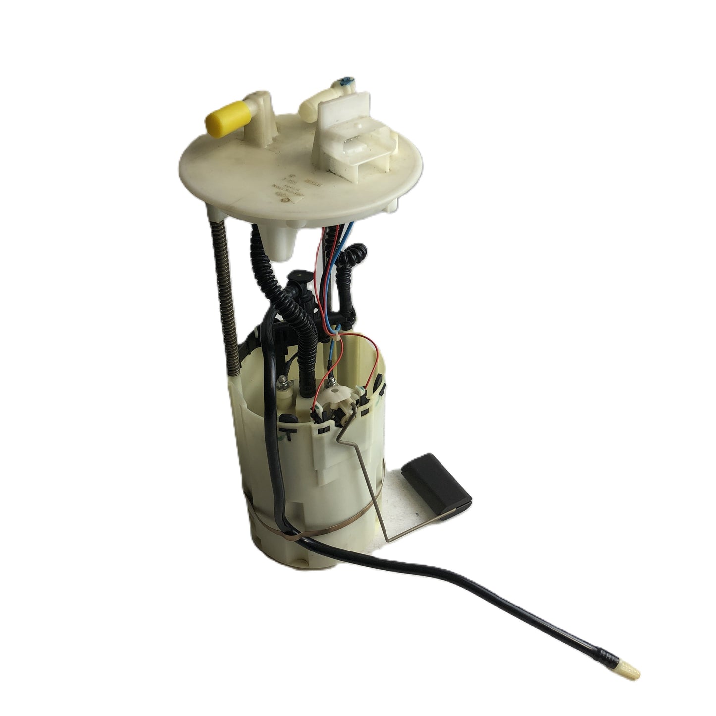 Lancia Thesis JTD Pompa Carburante Completa Nuova Originale 60664055