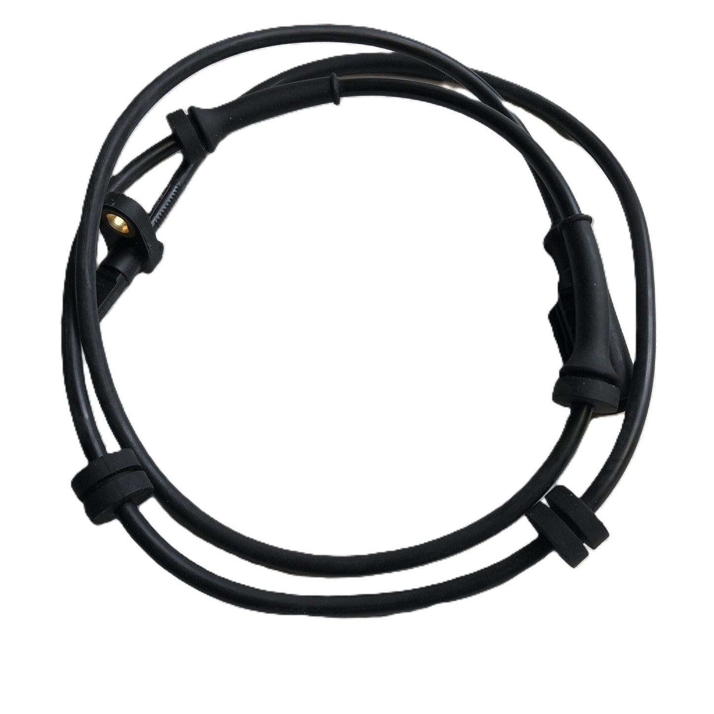 Lancia Musa Fiat Idea Sensore ABS Freno Posteriore Nuovo Originale 51702279 51797945