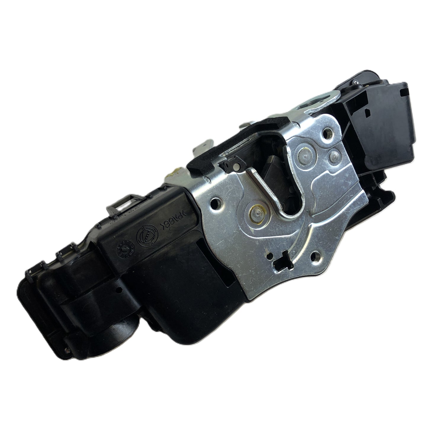 Fiat Stilo Serratura Portiera Anteriore Sinistra Nuova Originale 51753231 51739752