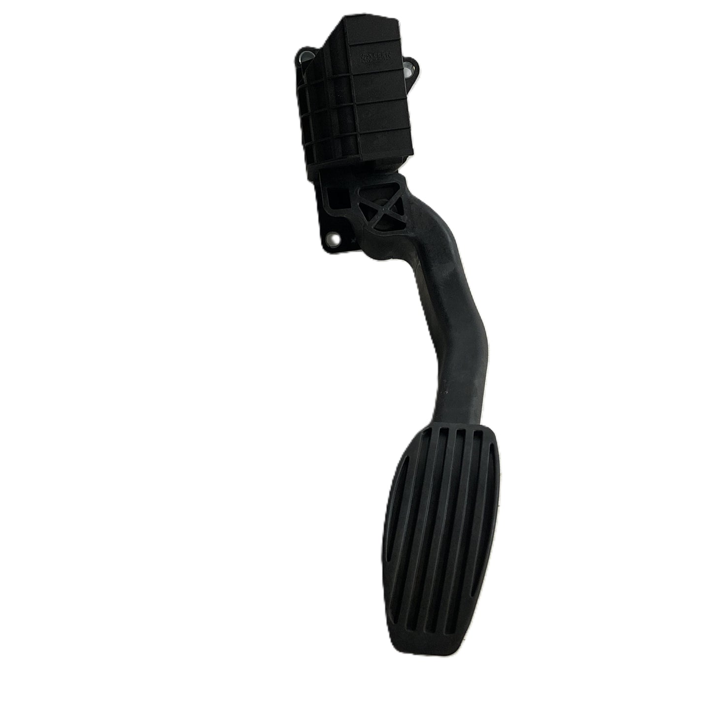 Lancia Ypsilon Pedale Acceleratore Nuovo Originale 51705321 - Raggi's Collectibles' Automotive Art