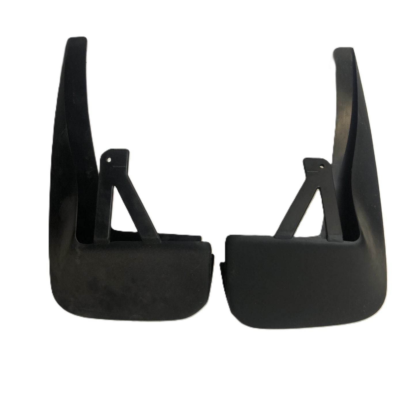 Lancia Dedra Paraspruzzi Posteriori Lineaccessori Nuovi Originali 5907914