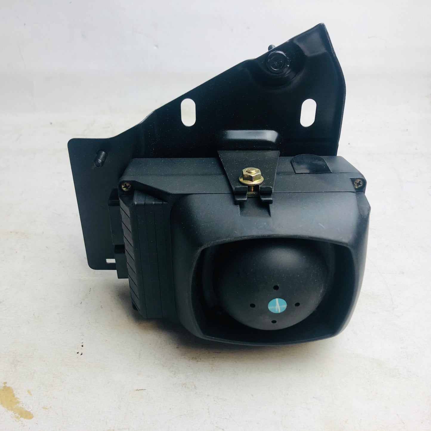 Lancia Dedra Centralina Elettronica Completa Antifurto Nuova Originale 46404773