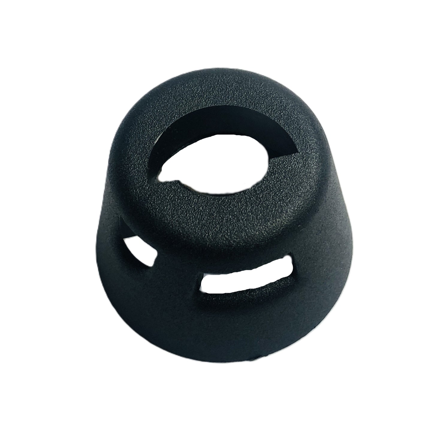 Lancia Y Coperchio Motorino Elettrico Tergilunotto Nuovo Originale 46408474