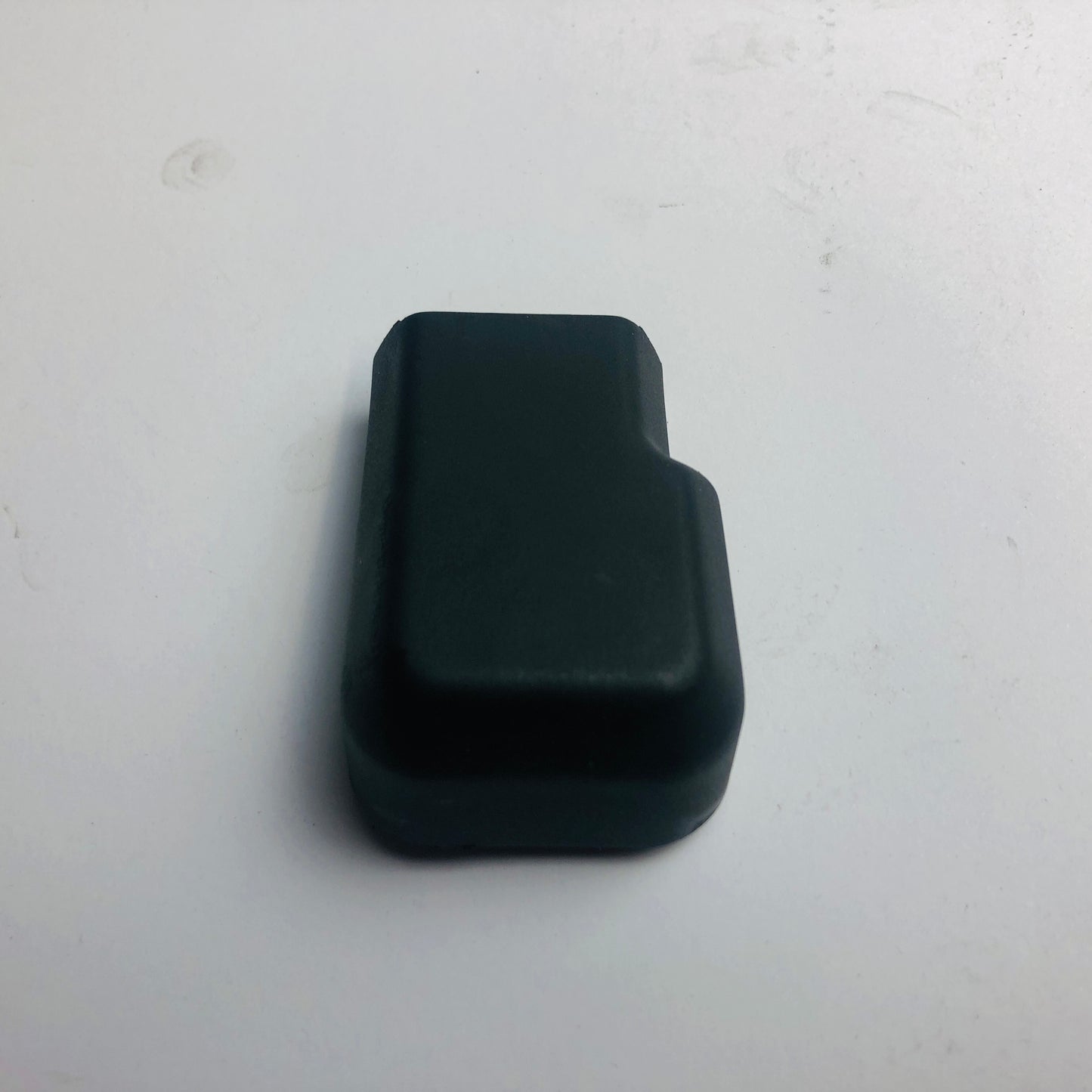 Lancia K Electrical System Boot New Original 46410683