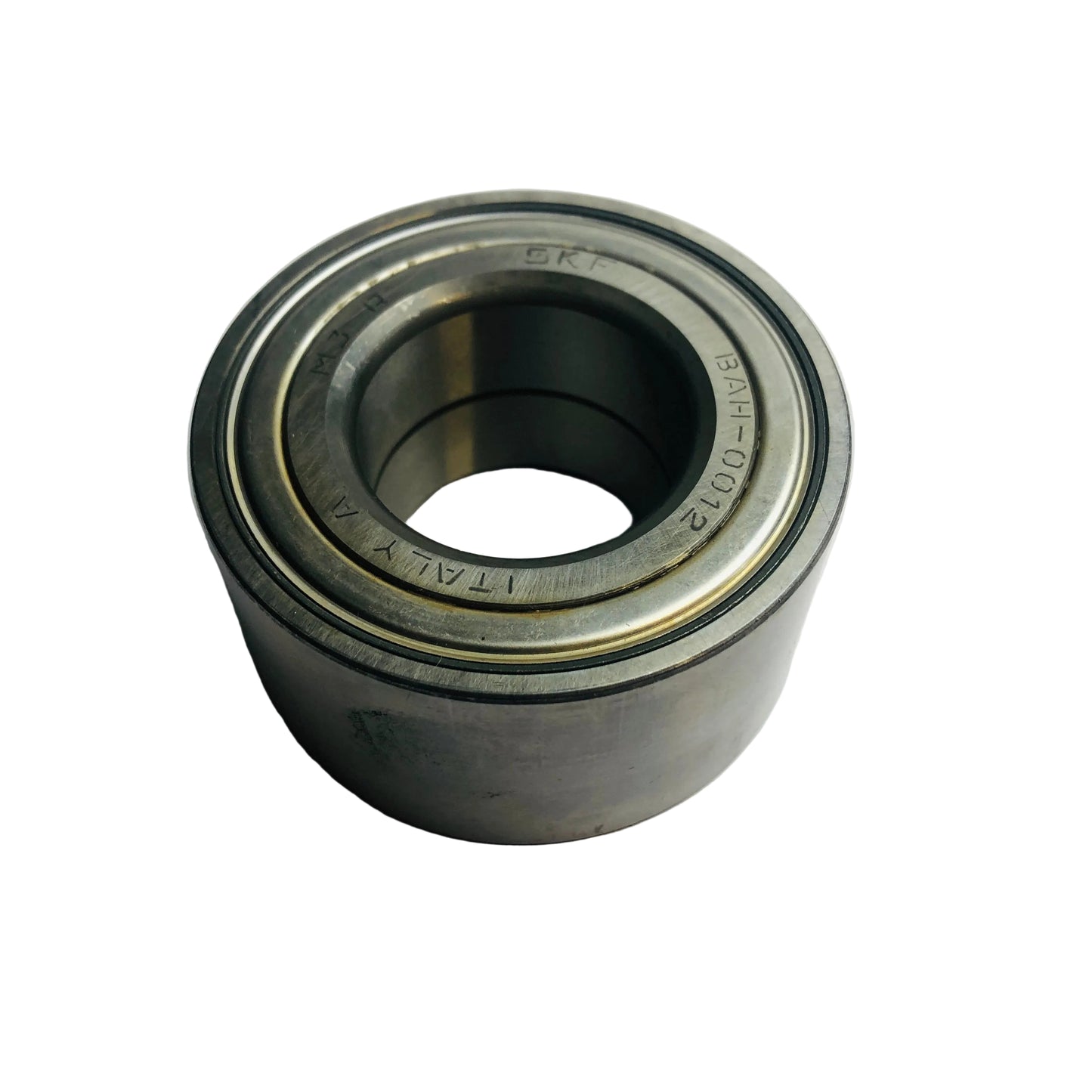 Fiat Coupé Cuscinetto Ruota Nuovo Originale 46423869 51754191 - Raggi's Collectibles' Automotive Art