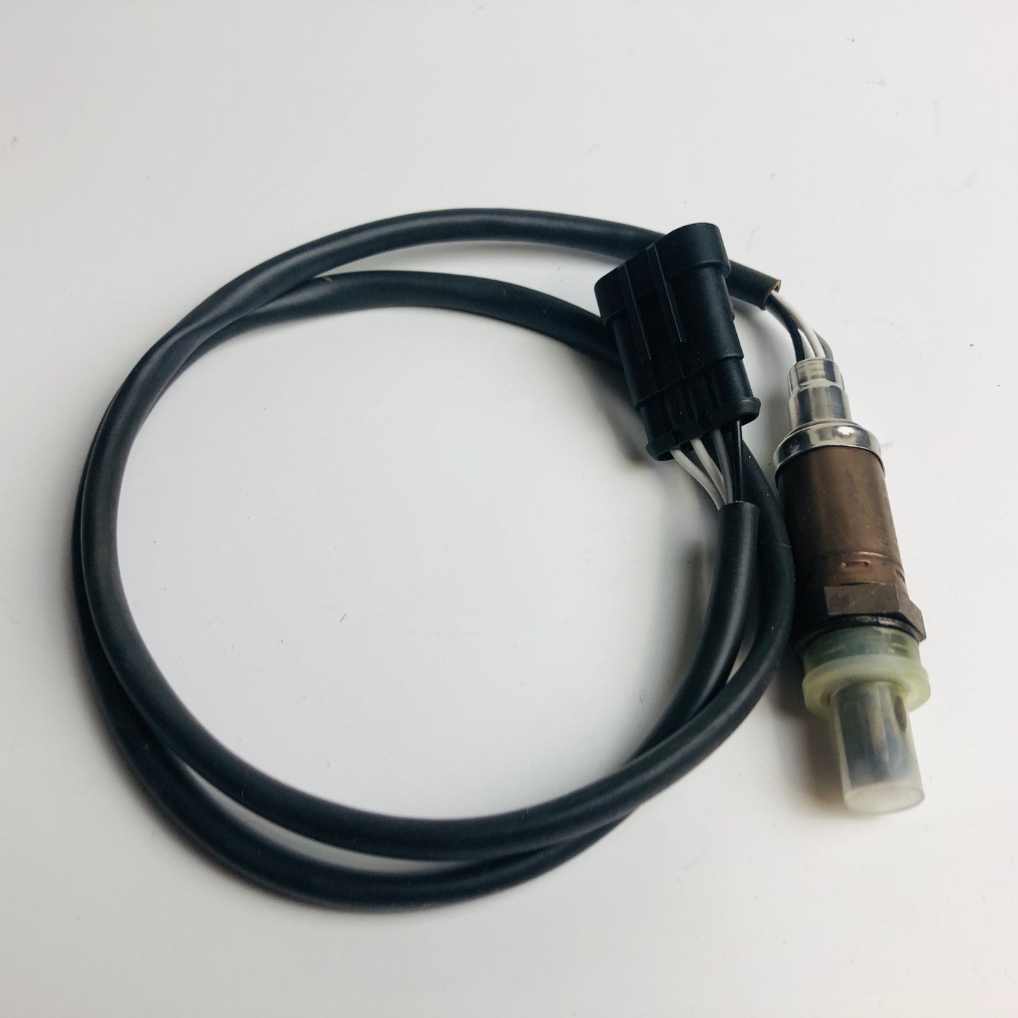 Lancia K delta e Y Sonda Lambda Nuova Originale 46444284 60812717