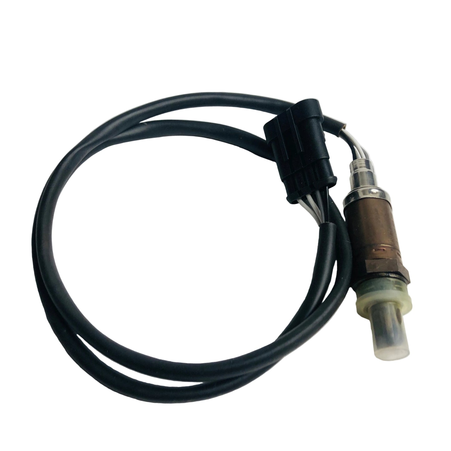 Lancia K, Delta e Y Sonda Lambda Nuova Originale 46444284 60812717 - Raggi's Automobilia e Ricambi Auto
