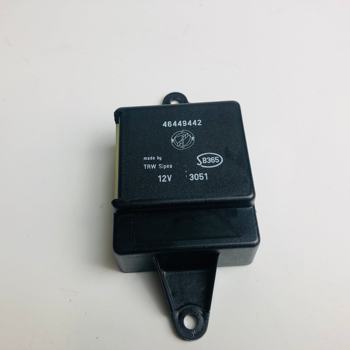 Lancia K Central Locking Electronic Control Unit New Original 46449442