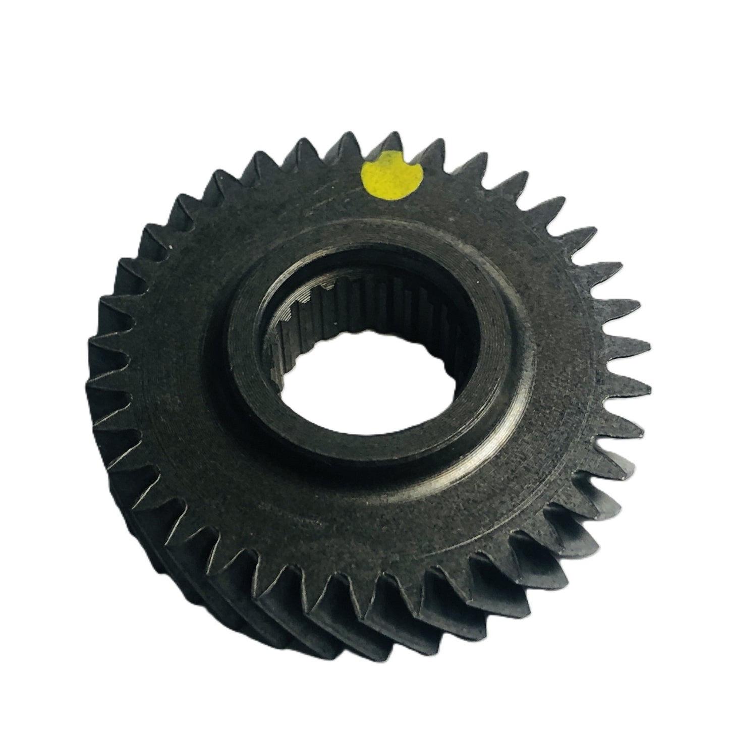 Lancia Y Gear 5th Speed New Original 46463342 7729352