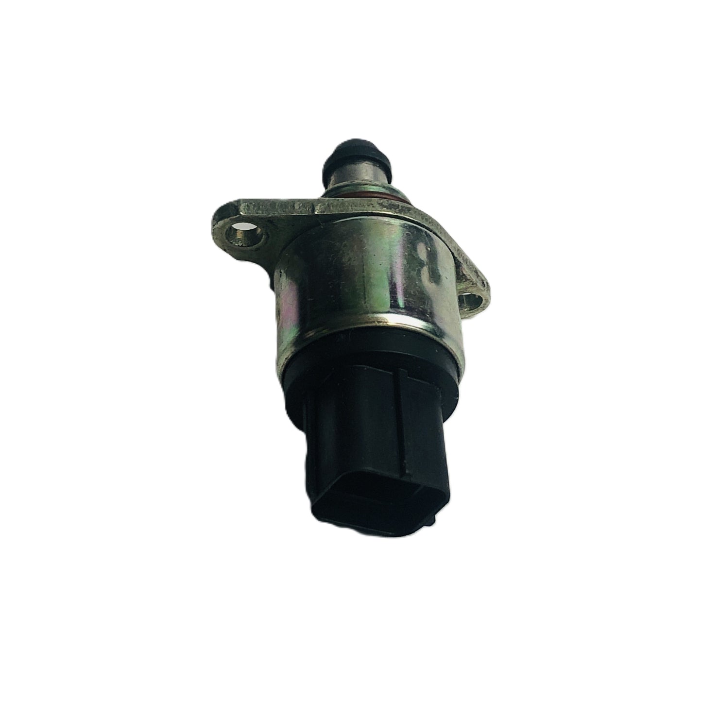 Lancia Delta e Lybra 1800 Elettrovalvola Collettore di Aspirazione Nuova Originale 46473851 - Raggi's Collectibles' Automotive Art