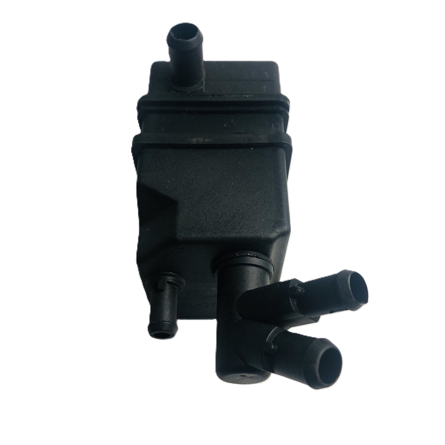 Lancia K 2400 TD Separatore Vapori Olio Nuovo Originale 46452696 7737693 - Raggi's Collectibles' Automotive Art