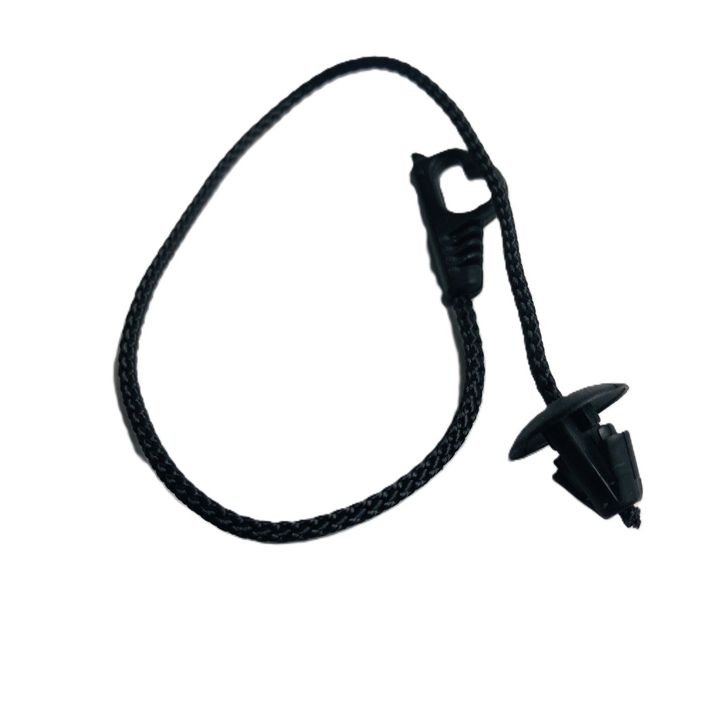 Fiat Punto Tirante Elastico Cappelliera Nuovo Originale 46522730 - Raggi's Collectibles' Automotive Art