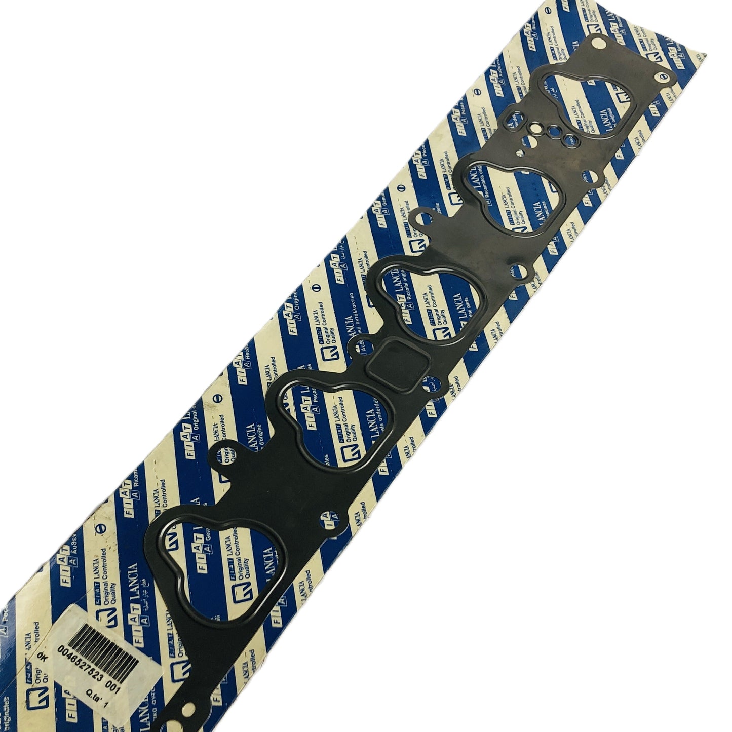 Lancia K Lybra e Thesis Guarnizione di Tenuta Collettore di Aspirazione Nuova Originale 46527523 7765227 - Raggi's Collectibles' Automotive Art