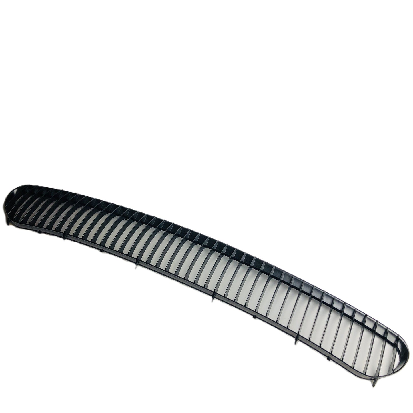 Lancia Lybra Griglia Paraurti Anteriore Nuova Originale 46547622 46796386