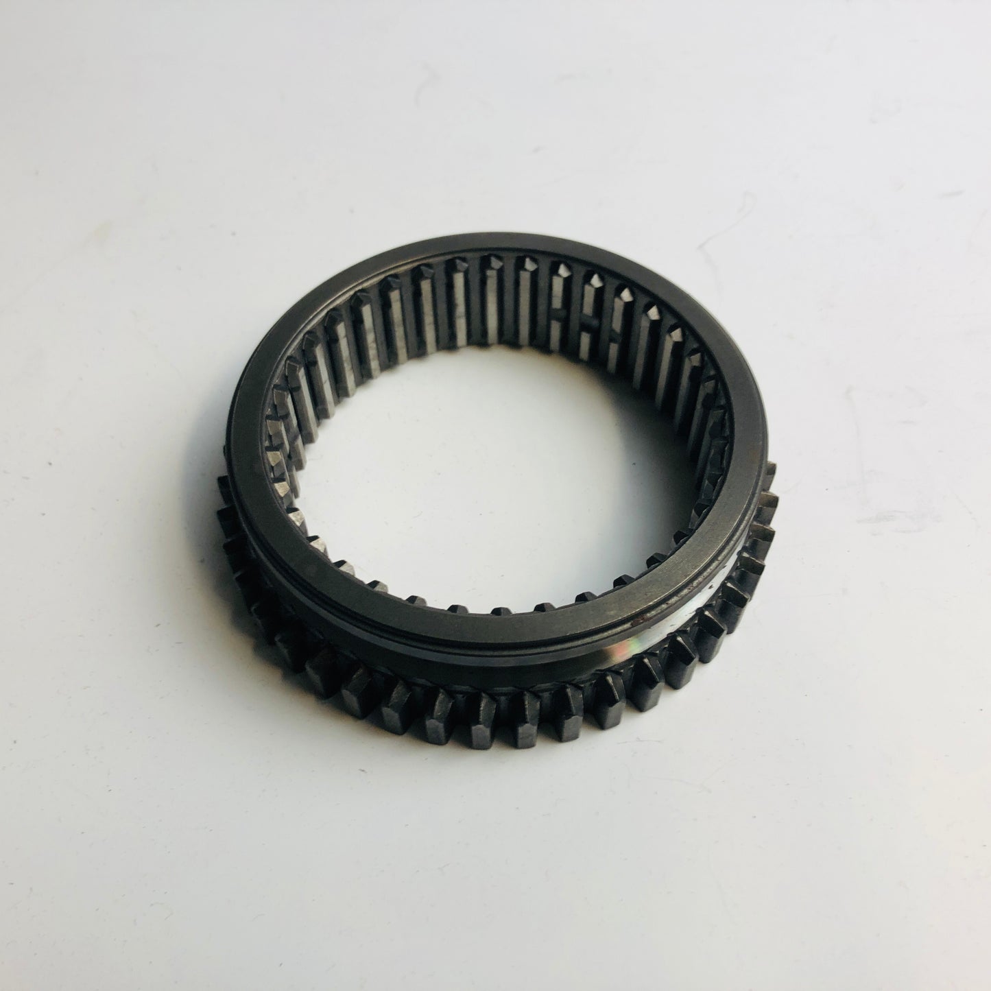 Lancia Lybra 2000 20V Manicotto Rigido 1° e 2° Velocità Nuovo Originale 46549181 60815638