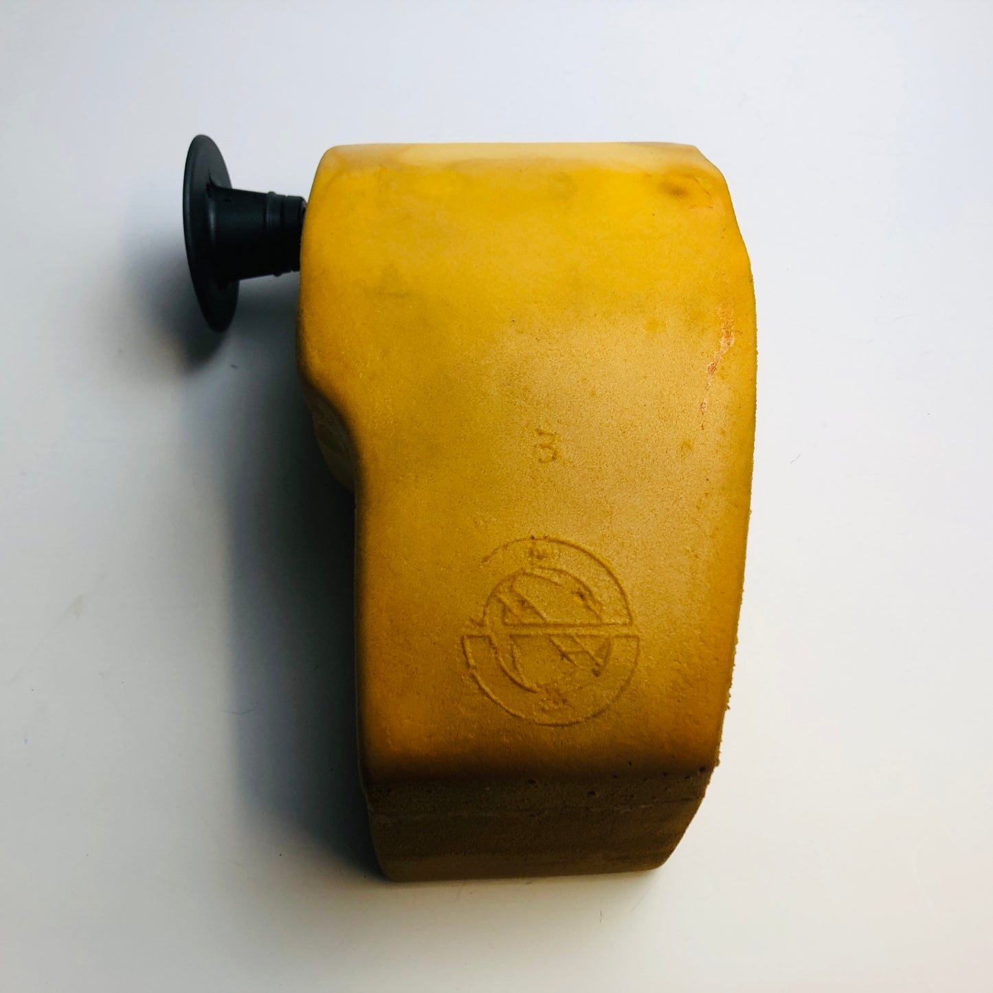 Lancia K Front Seat Armrest New Original 46734106 46998470