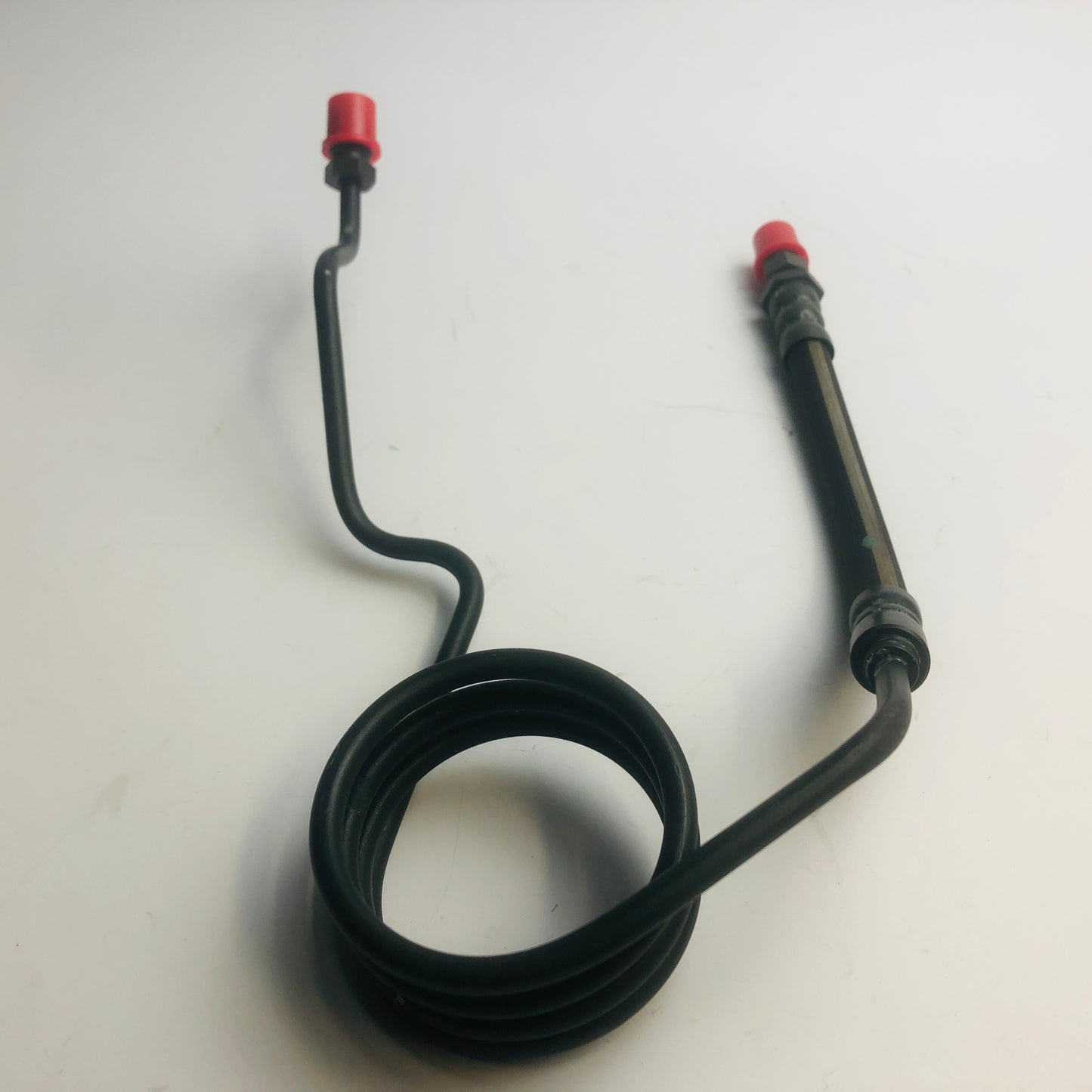 Lancia Lybra Frizione Tubo Flessibile Cilindro Frizione Nuovo Originale 46773915