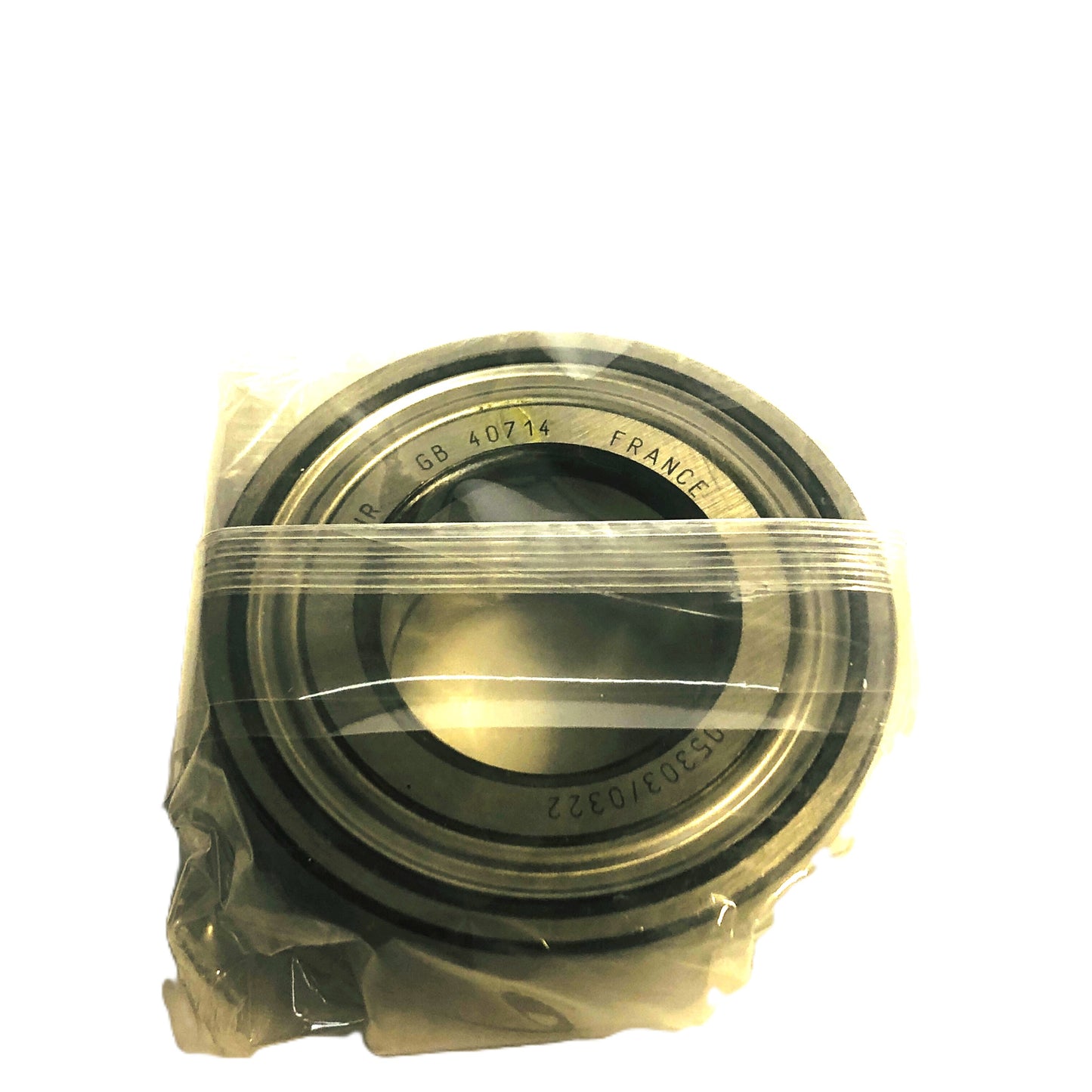 Lancia Y Delta e Dedra Cuscinetto Mozzo Ruota Nuovo Originale 46773659 46528566 - Raggi's Collectibles' Automotive Art