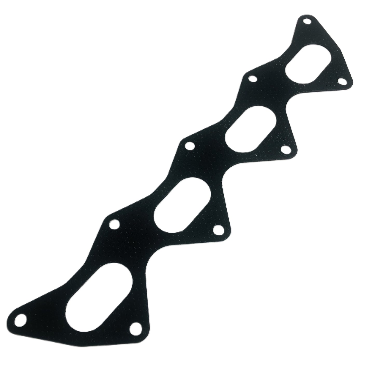 Lancia Delta Integrale e Evoluzione 16V Guarnizione di Tenuta Collettore di Aspirazione Nuova Originale 7655676 7618209 - Raggi's Collectibles' Automotive Art