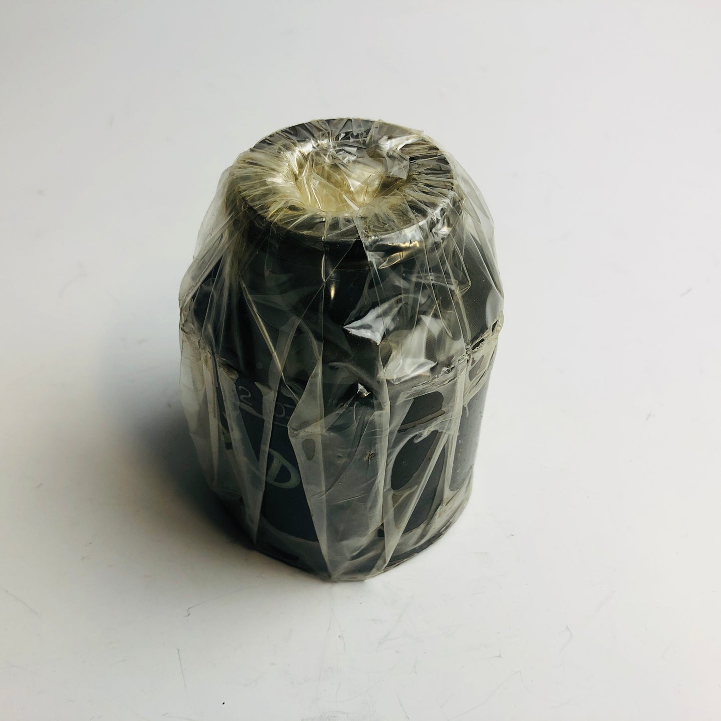 Autobianchi Y10 Fiat Panda Giunto Omocinetico Nuovo Originale 7665109 7794706