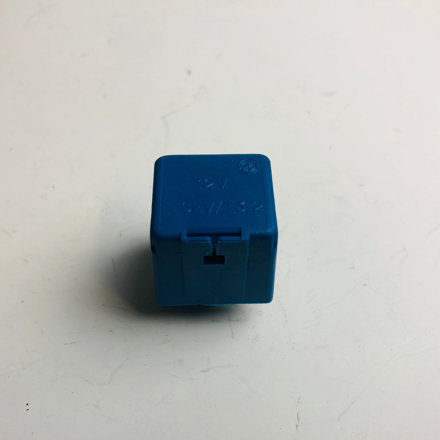 Lancia Delta e Dedra Interruttore Relè Impianto Aria Condizionata Nuovo Originale 7676132 60810327