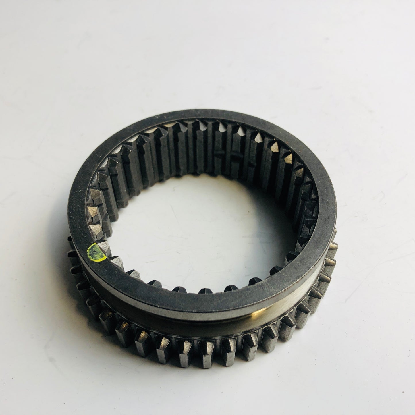 Autobianchi Y10 Manicotto Rigido 1° 2° Velocità e Retromarcia Nuovo Originale 7695036 7776194