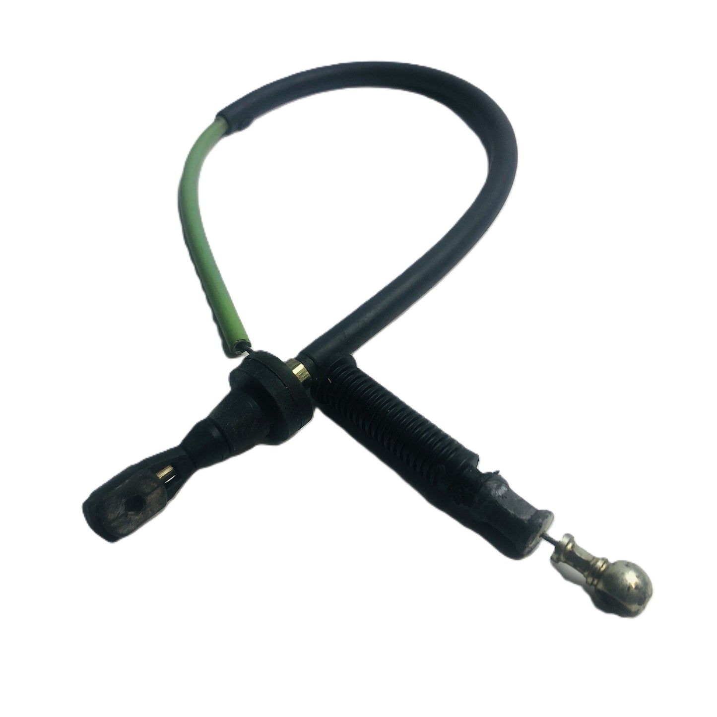 Lancia Dedra 1800 e 2000 Trasmissione Flessibile Cavo Acceleratore Nuovo Originale 7722755 7678198 - Raggi's Collectibles' Automotive Art