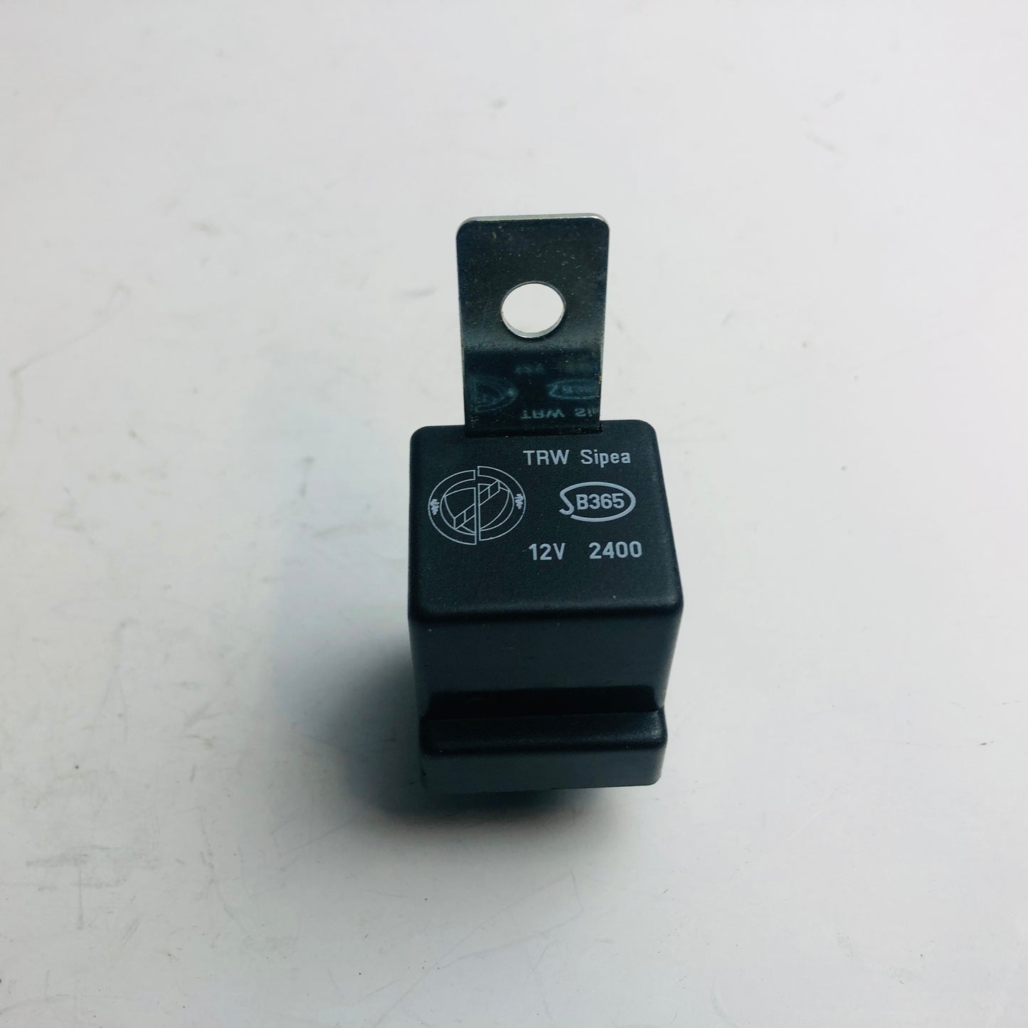 Lancia Dedra Teleruttore Relè Intermittenza Nuovo Originale 7738313