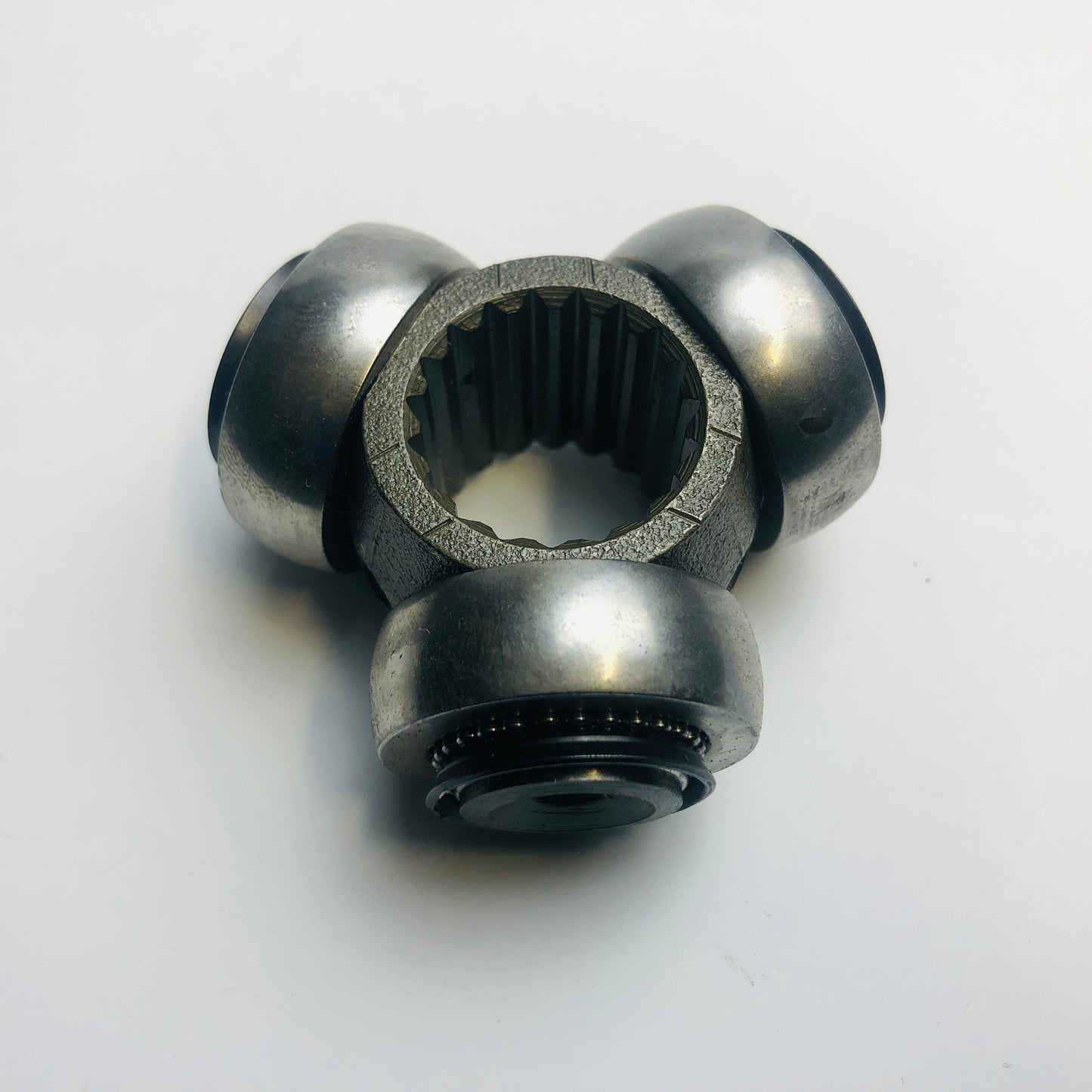 Autobianchi Y10 Crociera Differenziale Nuova Originale 7755820