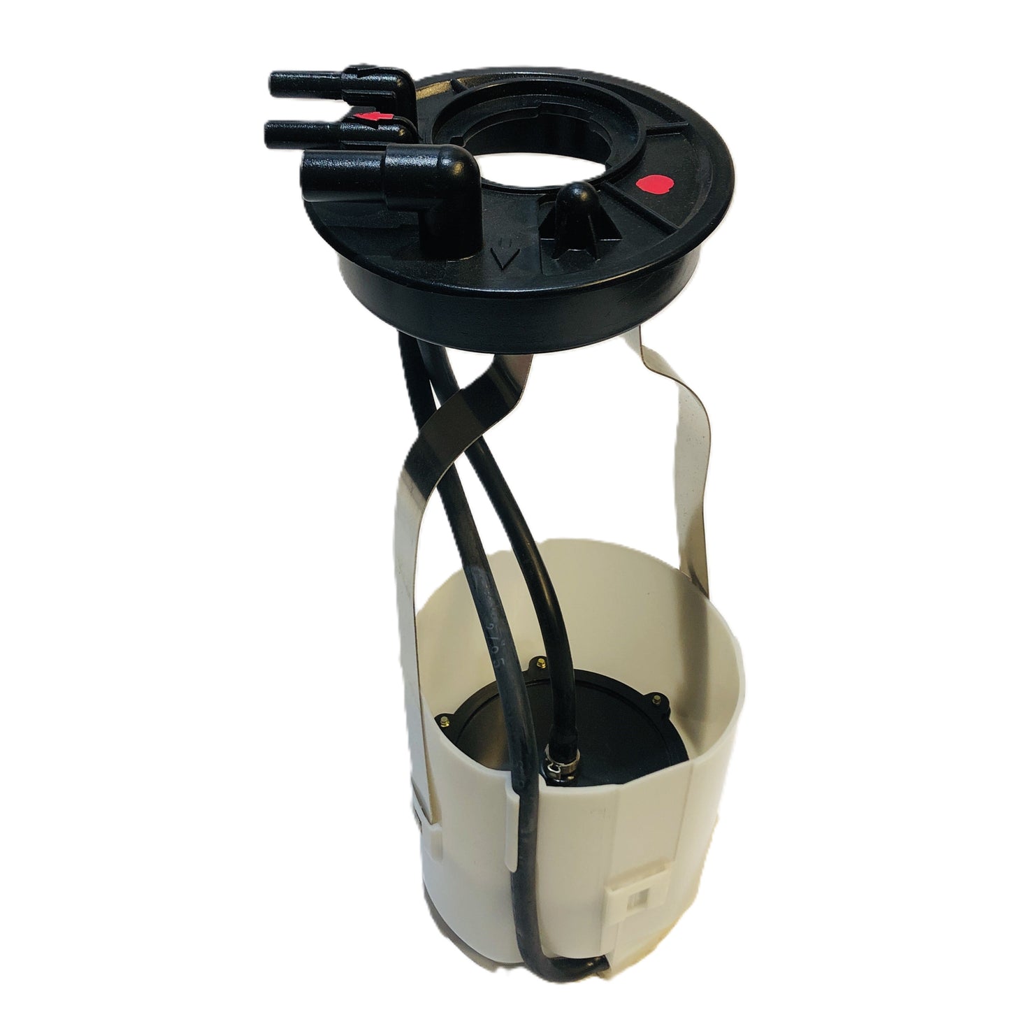 Lancia Delta e Dedra TD Coperchio Pompa Carburante Nuovo Originale 7779456 7734633 - Raggi's Collectibles' Automotive Art