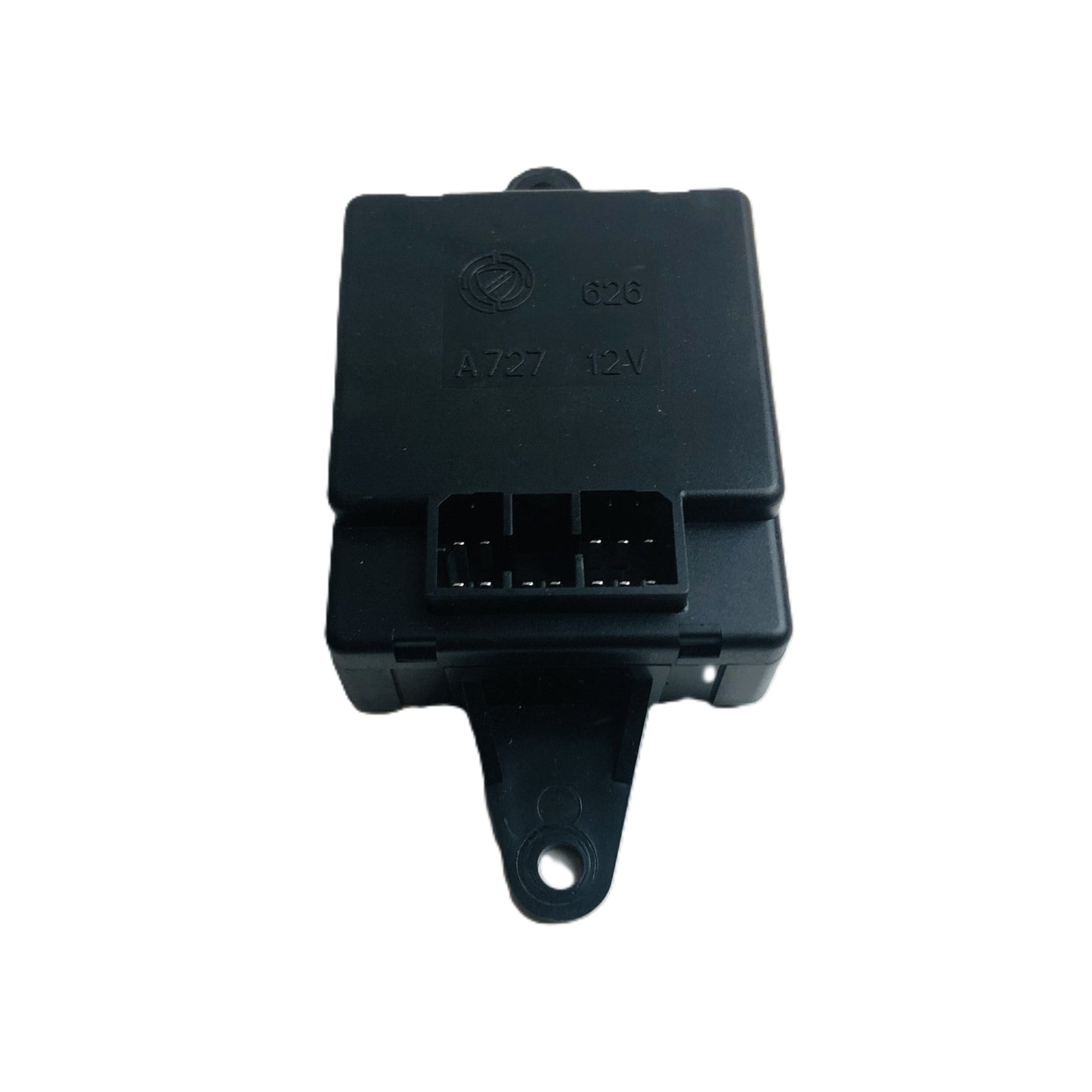 Lancia Delta e Dedra Centralina Elettronica Illuminazione Abitacolo Nuova Originale 7791631 60815591 - Raggi's Collectibles' Automotive Art