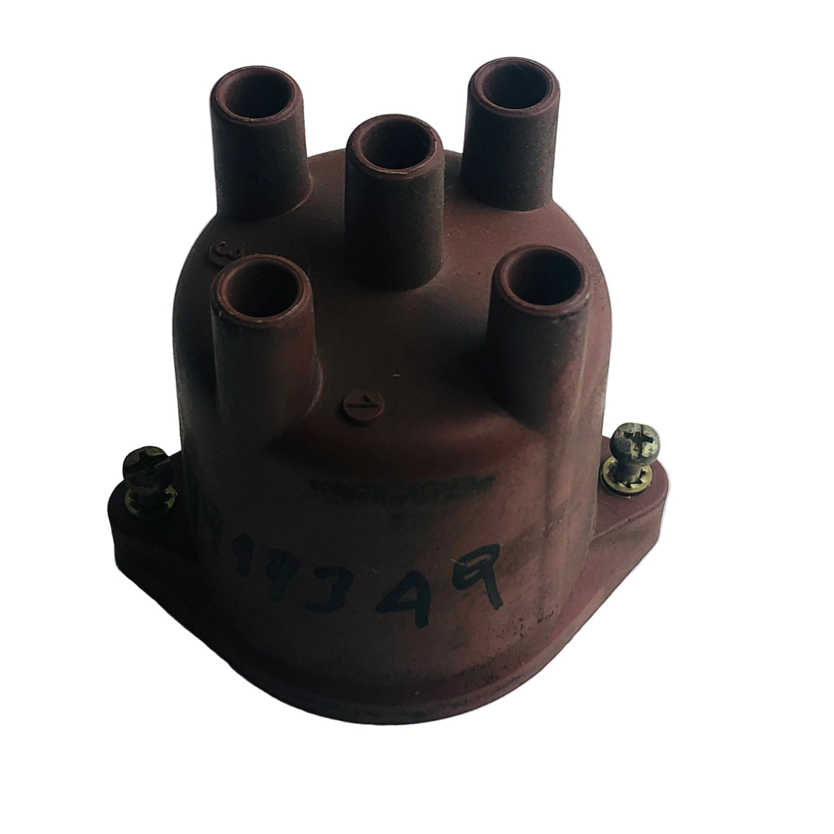 Lancia Beta Calotta Spinterogeno Magneti Marelli Nuova Originale 9919349 82272774 - Raggi's Automobilia e Ricambi Auto