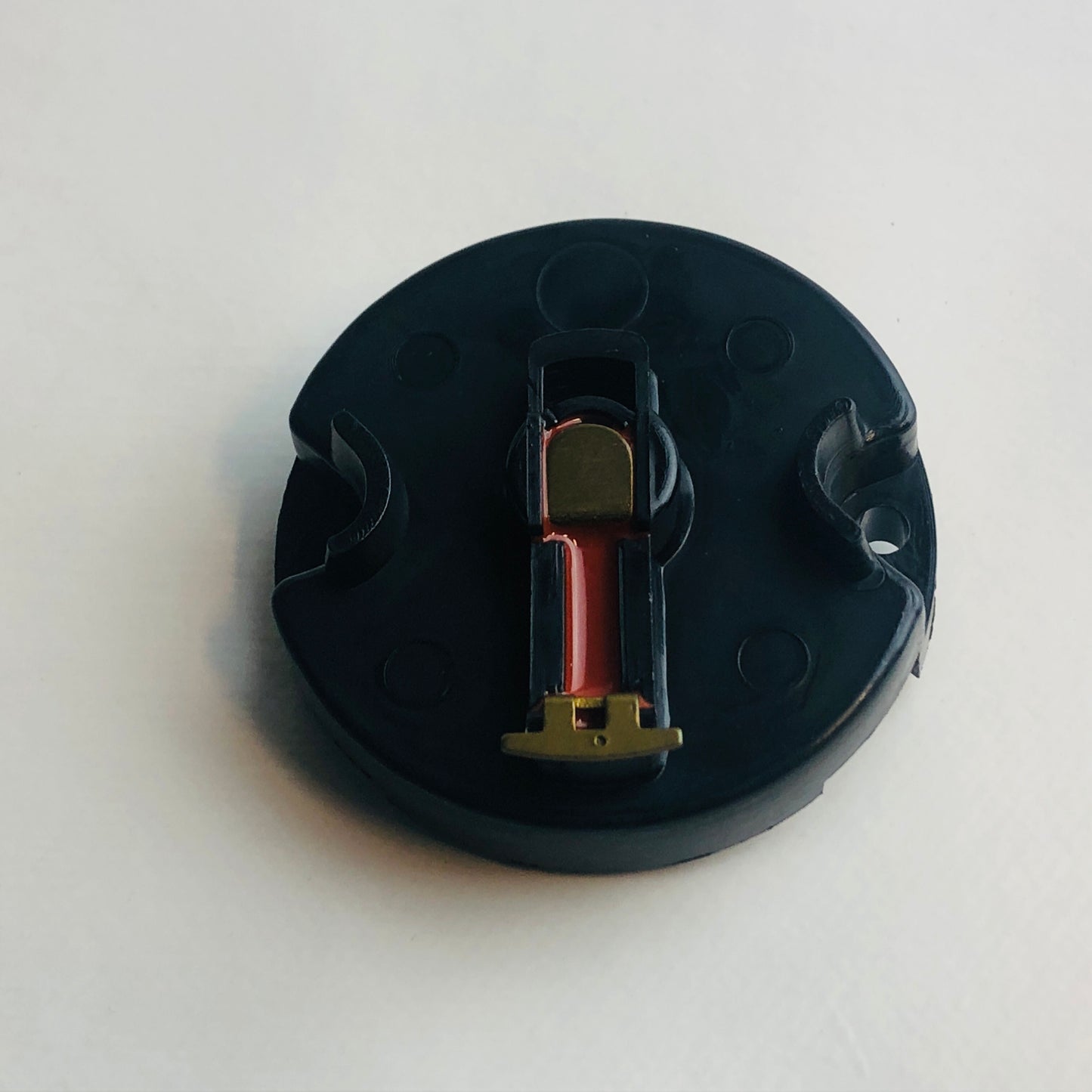 Autobianchi A112 Junior e Elegant Distributore Rotante Spinterogeno Nuovo Originale 9937767 4157304