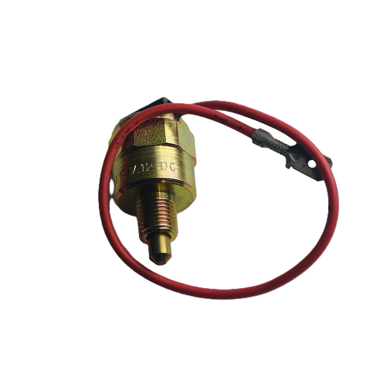 Lancia Beta Coupé e HPE Valvola del Minimo Nuova Originale 9937694 9942448 - Raggi's Collectibles' Automotive Art