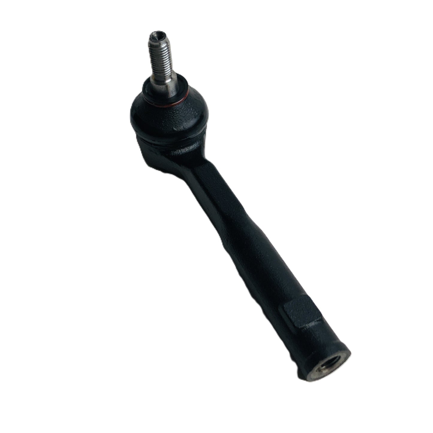 Lancia Thema Tirante Testa Sterzo Nuovo Originale 9939556 - Raggi's Collectibles' Automotive Art