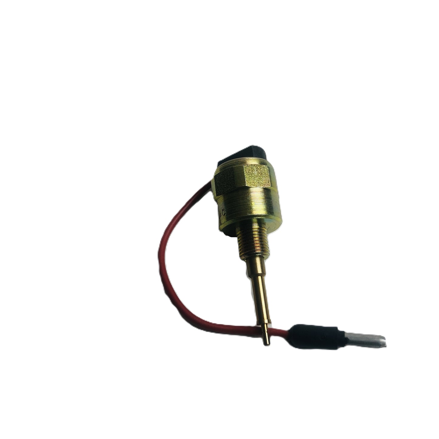 Autobianchi Y10 Valvola del Minimo Nuova Originale 9940371 - Raggi's Collectibles' Automotive Art