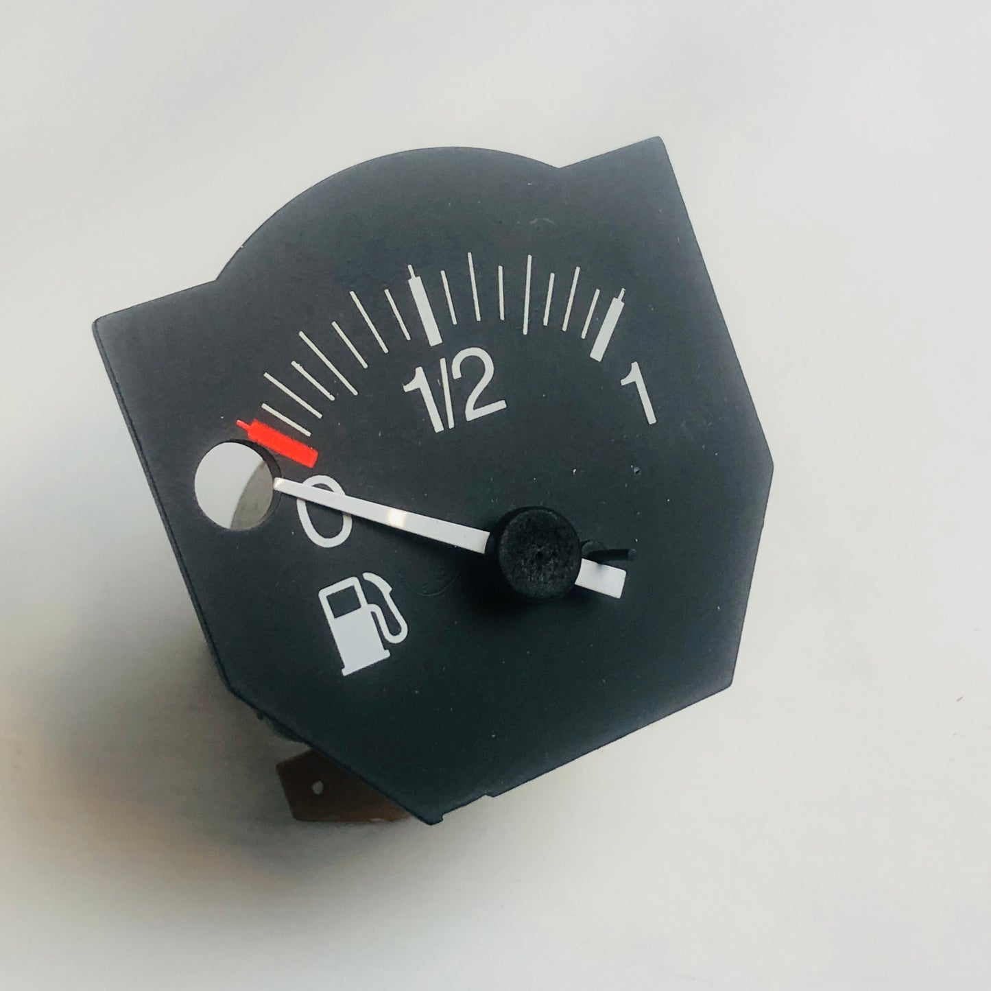 Lancia Delta 4WD e R86 Indicatore Livello Carburante Nuovo Originale 9940489