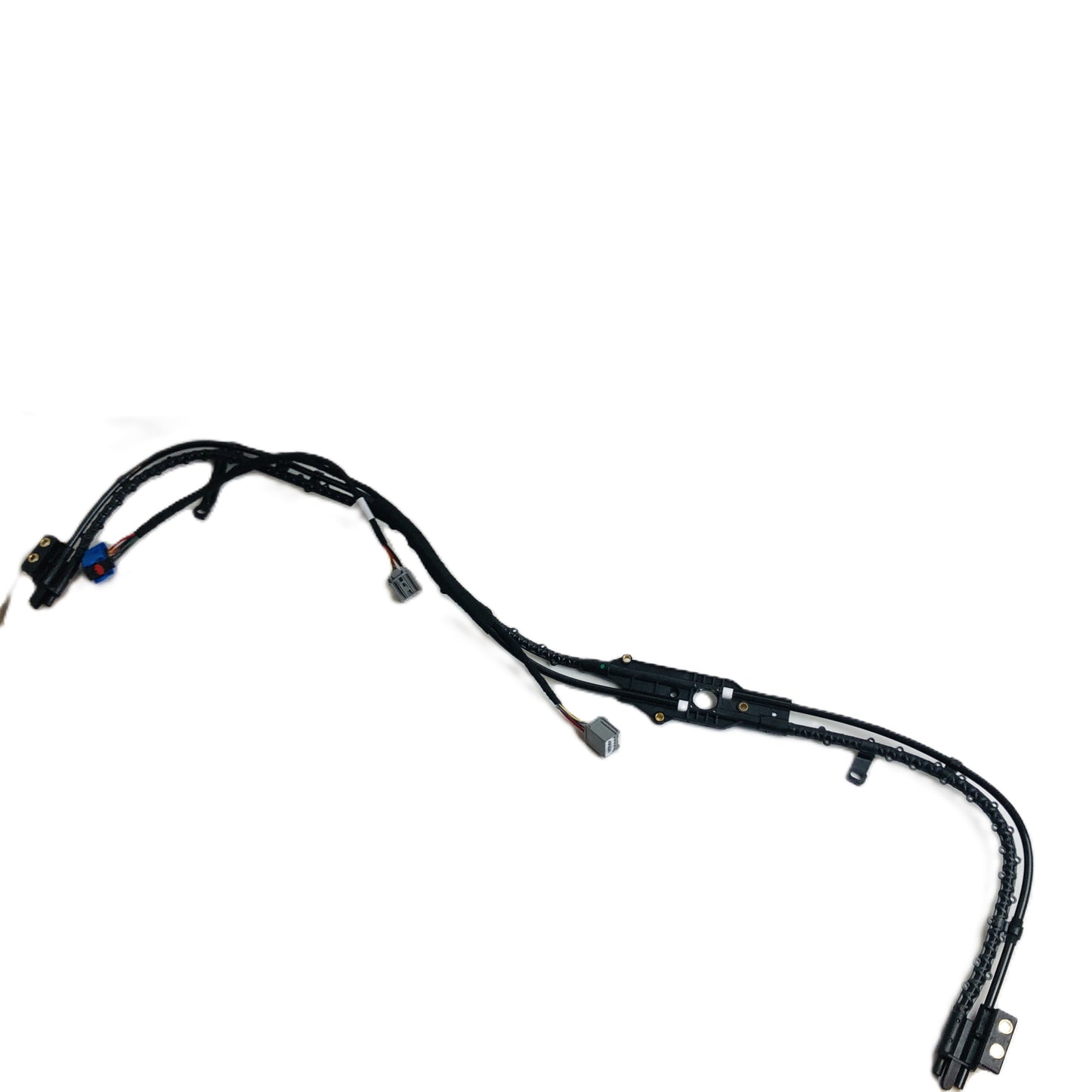 Jeep Renegade Guida Completa Tetto Apribile Nuova Originale 77367197 - Raggi's Collectibles' Automotive Art