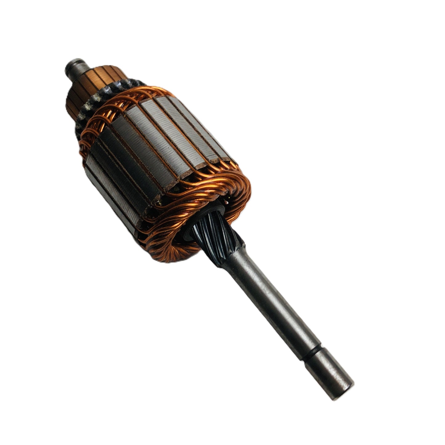 Autobianchi Y10 1000 e 1100 Indotto Motorino Avviamento Bosch Nuovo Originale 9941313 9945958 - Raggi's Collectibles' Automotive Art