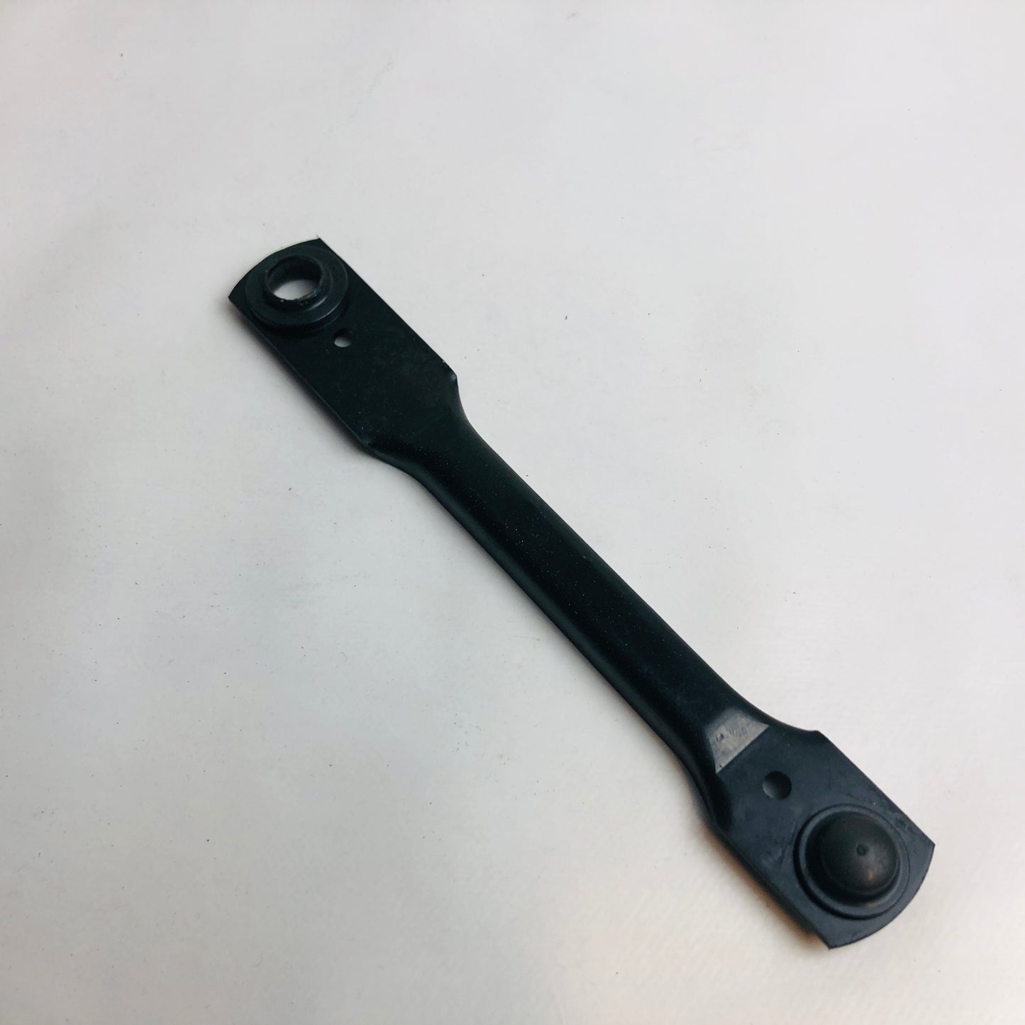 Lancia Delta e Dedra Tirante Tergicristallo Bosch Nuovo Originale 9941771