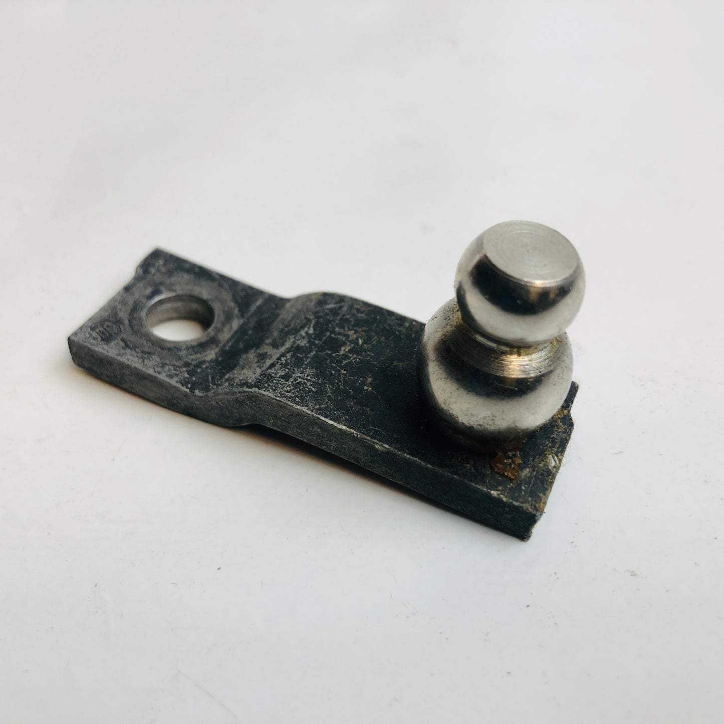 Lancia Delta e Dedra Leva Tergicristallo Bosch Nuova Originale 9941770