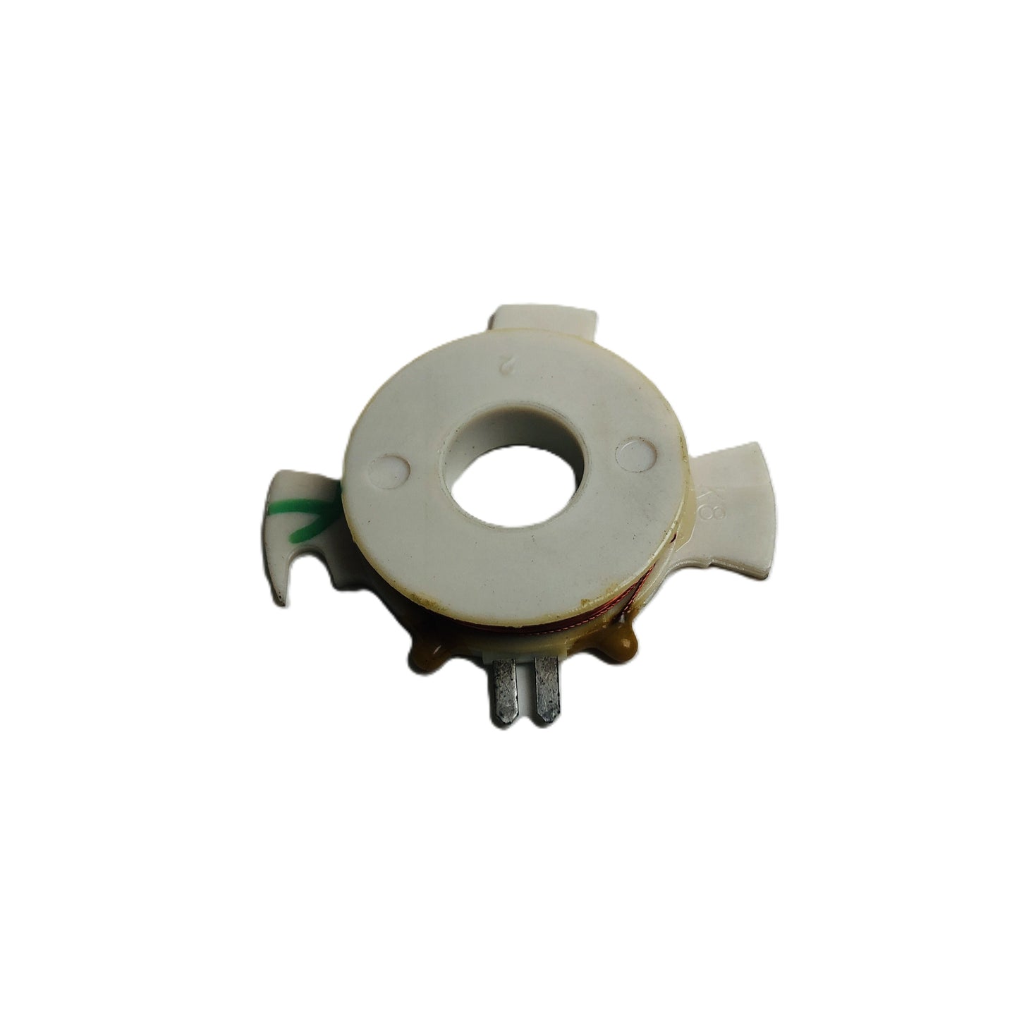 Autobianchi Y10 1000 e 1100 Kit Spinterogeno Ducellier Nuovo Originale 9942163 9941806 - Raggi's Collectibles' Automotive Art