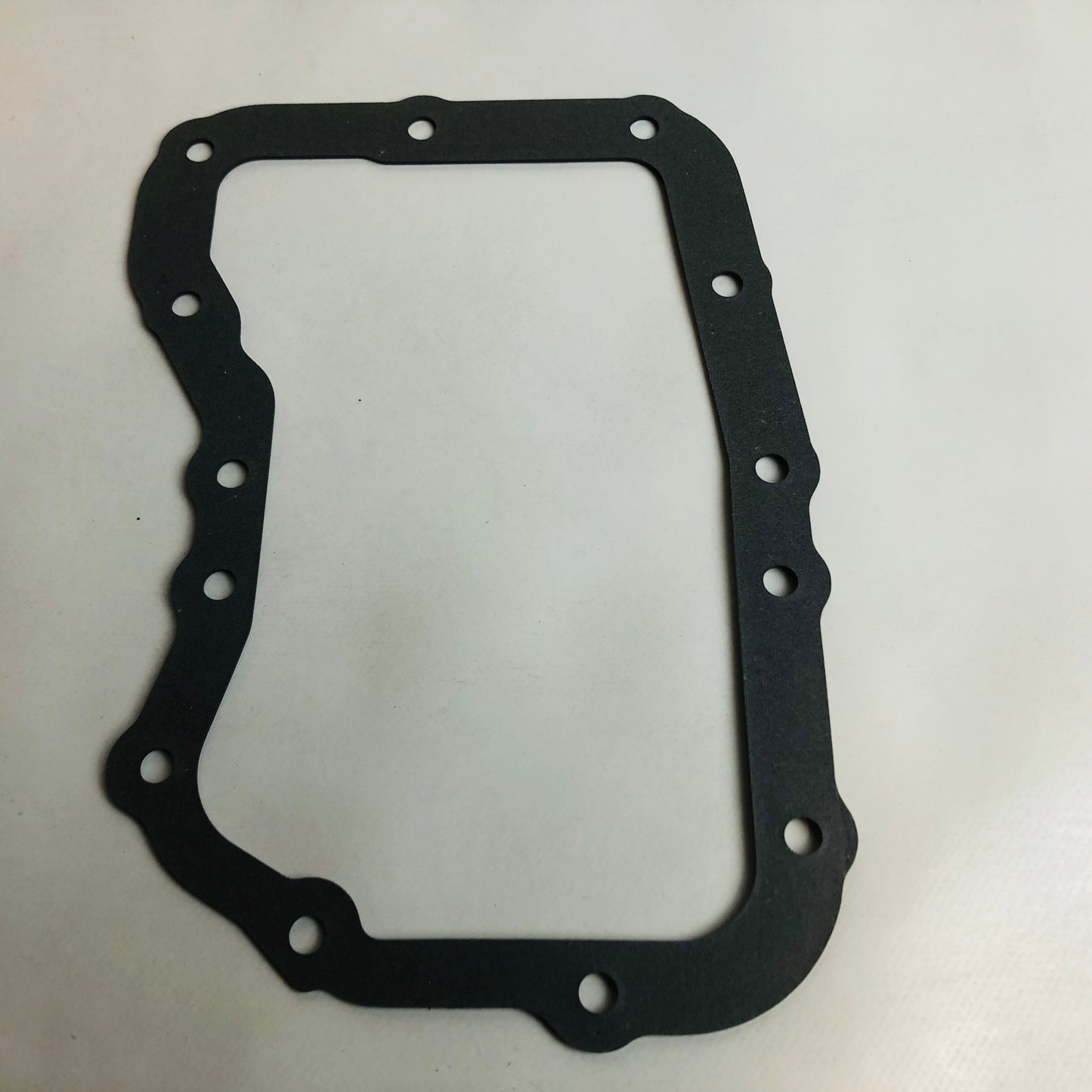 Autobianchi Y10 Guarnizione di Tenuta Coppa Cambio Automatico Nuova Originale 9942867