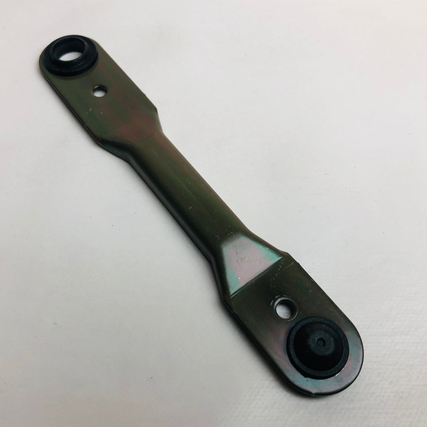 Lancia Delta and Dedra Magneti Marelli Windshield Wiper Rod New Original 9944914 9950359