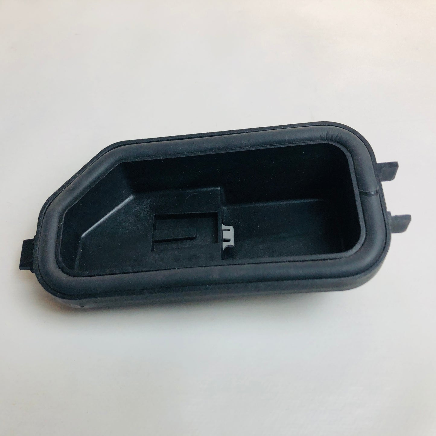Lancia Lybra Coperchio Fanale Anteriore Sinistro Nuovo Originale 9948398