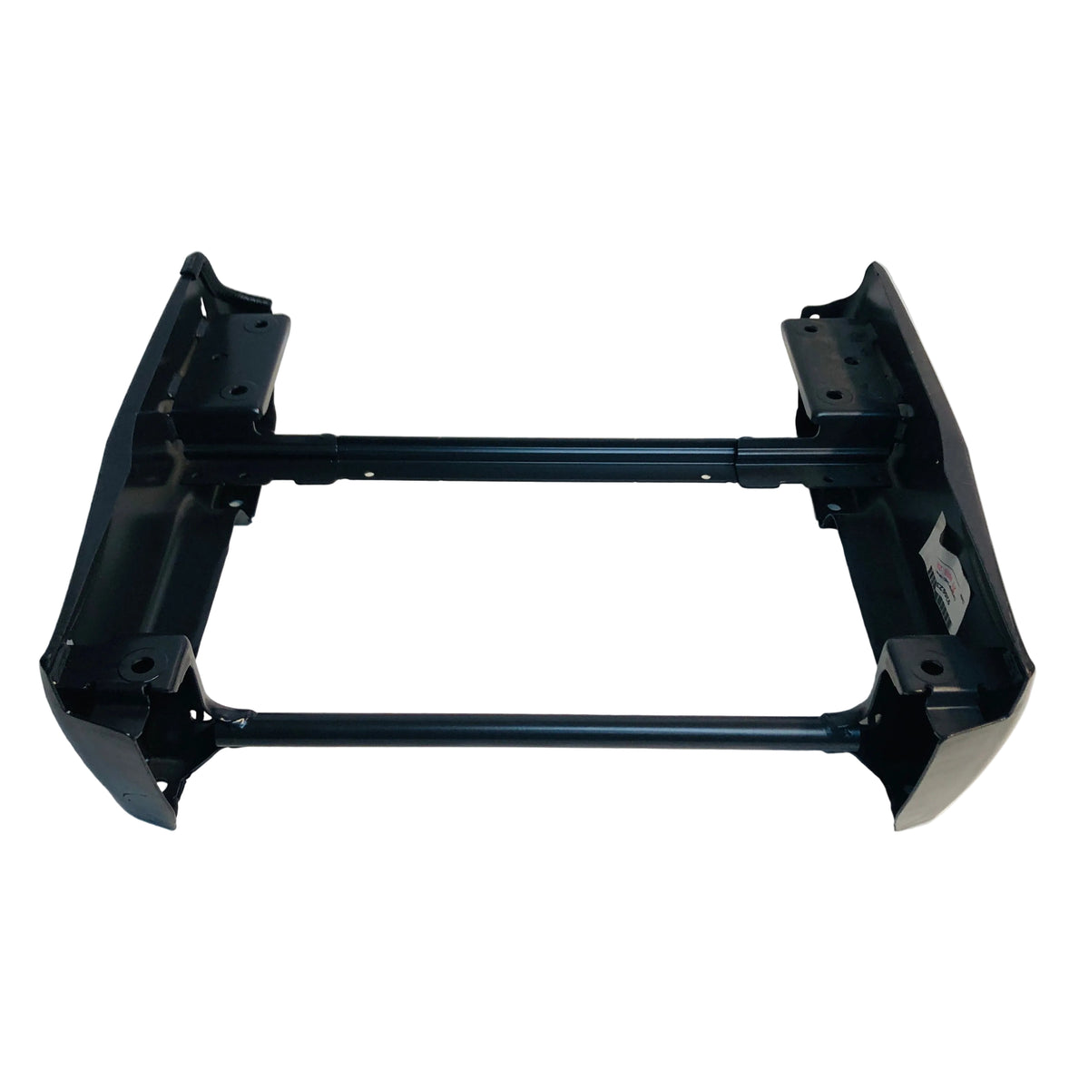 Lancia Phedra Fiat Ulysse Base Sedile Anteriore Sinistro Nuova Originale 1487775689 - Raggi's Automobilia e Ricambi Auto