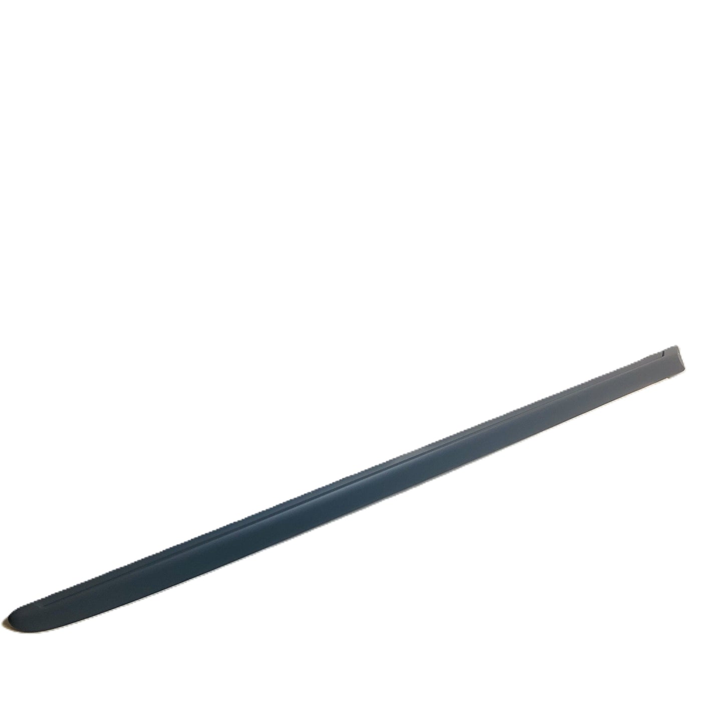 Lancia Lybra Modanatura Portiera Anteriore Sinistra Nuova Originale 735267928 735332413