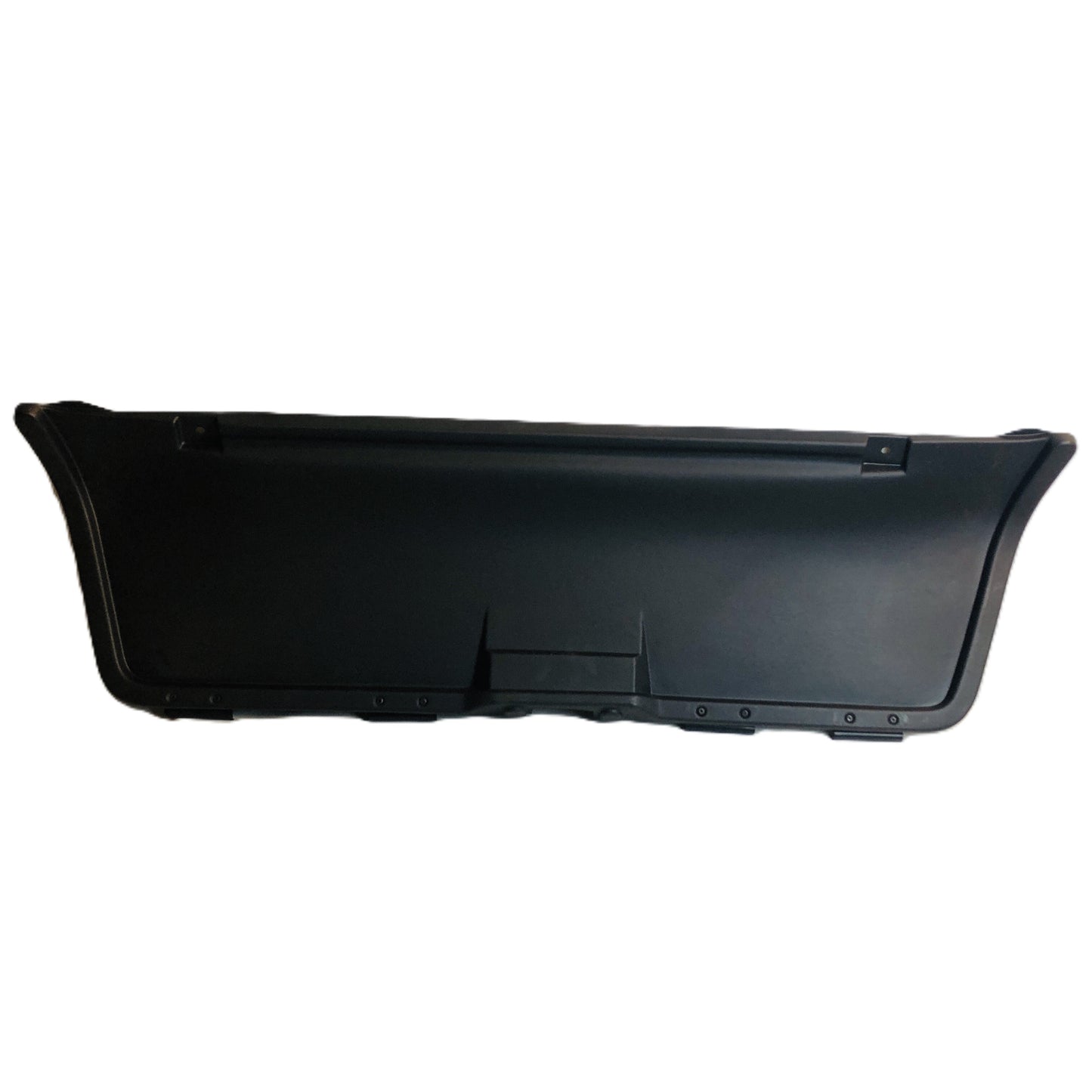 Lancia Delta Rivestimento Interno Marrone Cofano Bagagliaio Nuovo Originale 82381306 - Raggi's Collectibles' Automotive Art